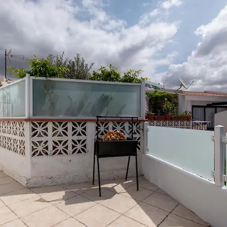 Flores 6 - Three Bed Appartamento *